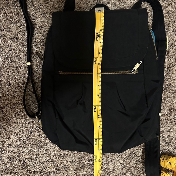 Travelon backpack - Picture 11 of 11